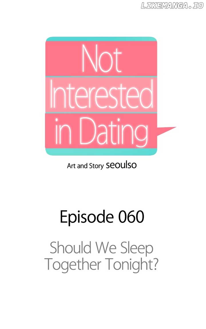 ch 60 8