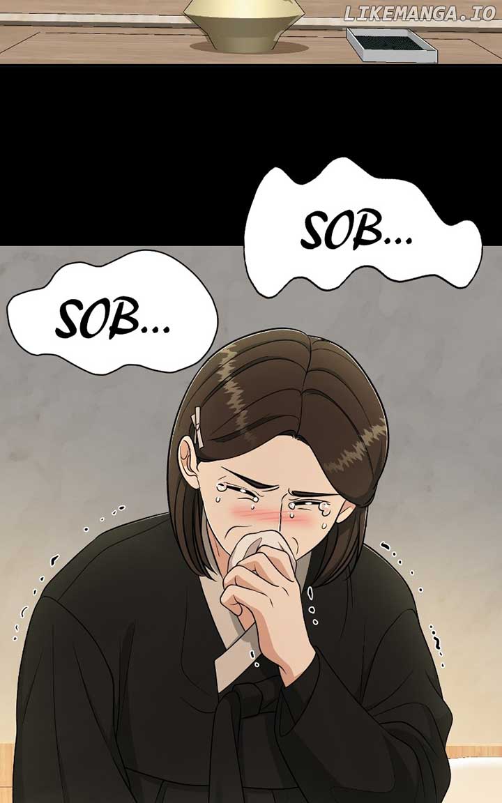ch 60 80