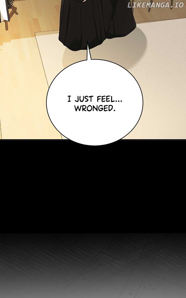 ch 60 82
