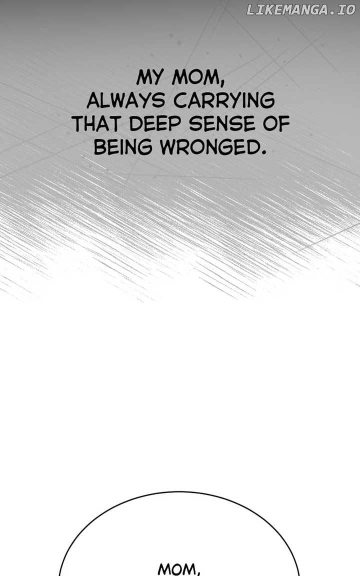 ch 60 83