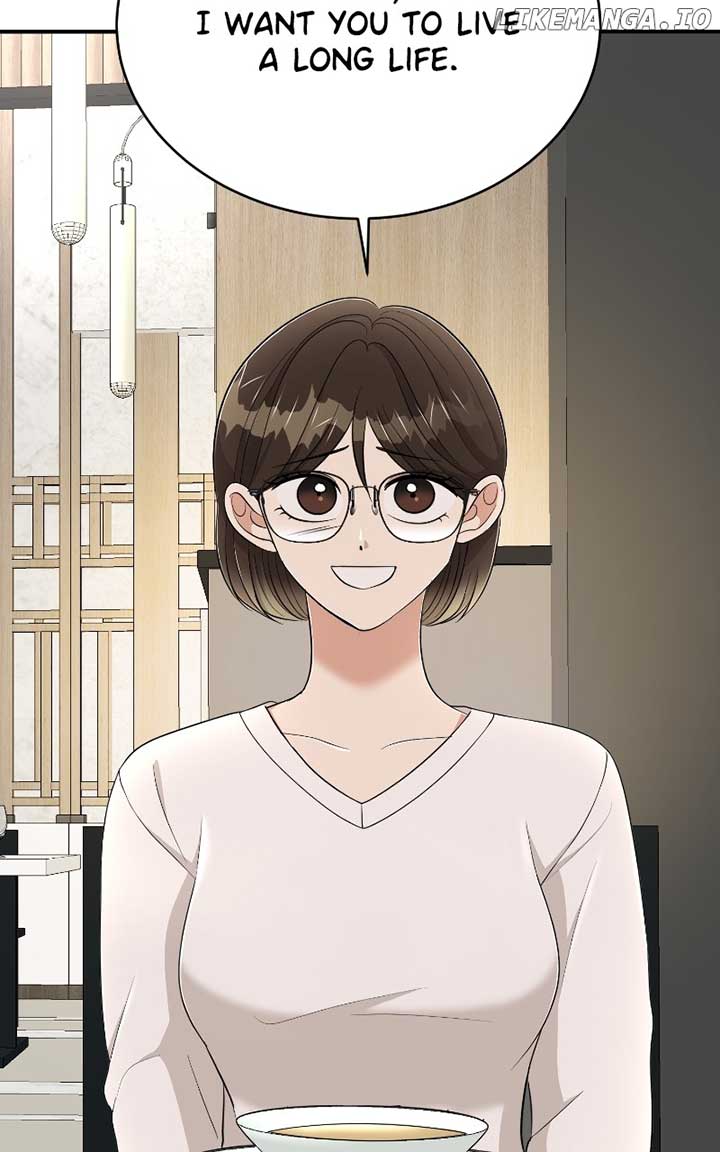 ch 60 84