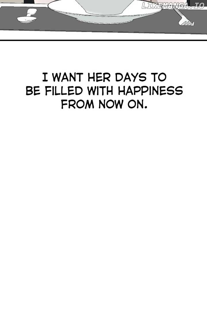 ch 60 85