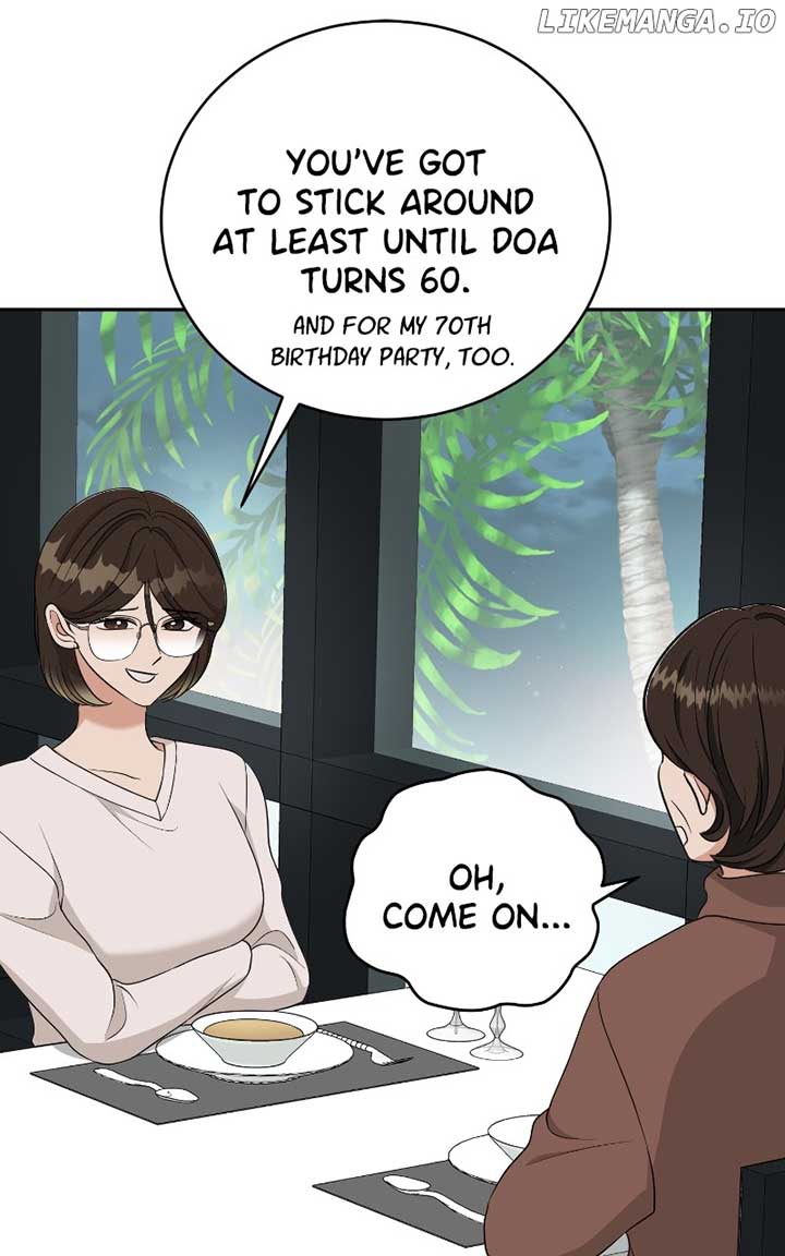 ch 60 86