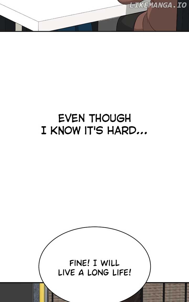 ch 60 87