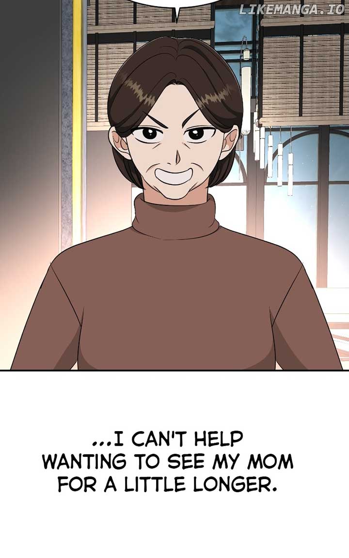 ch 60 88