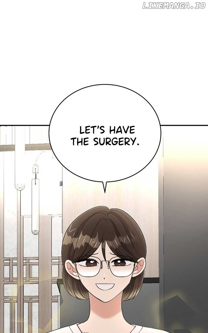 ch 60 89