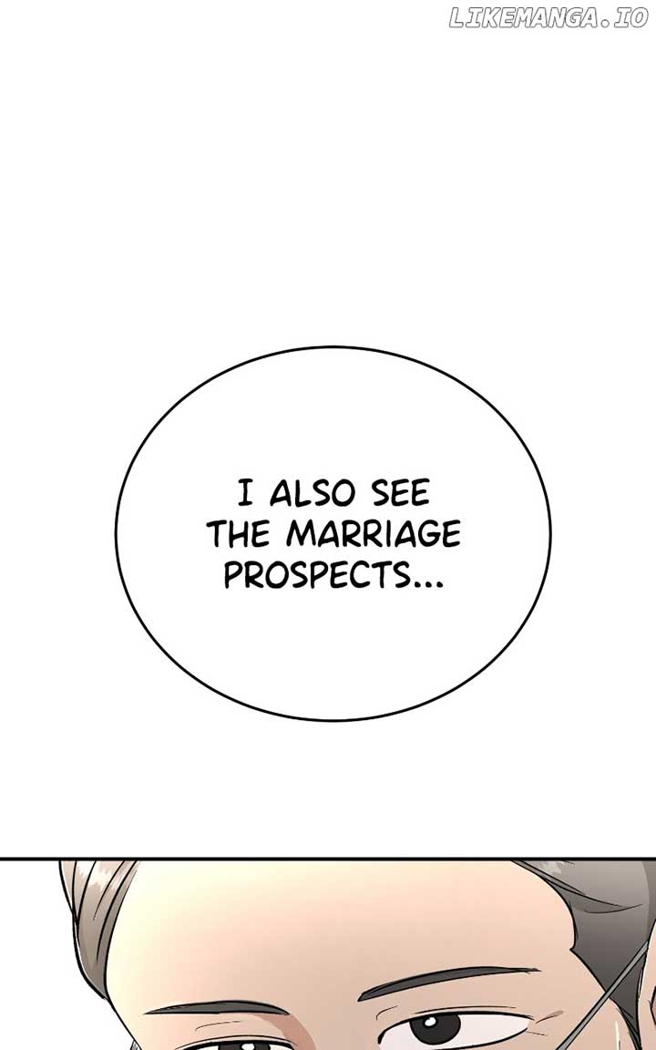 ch 60 9