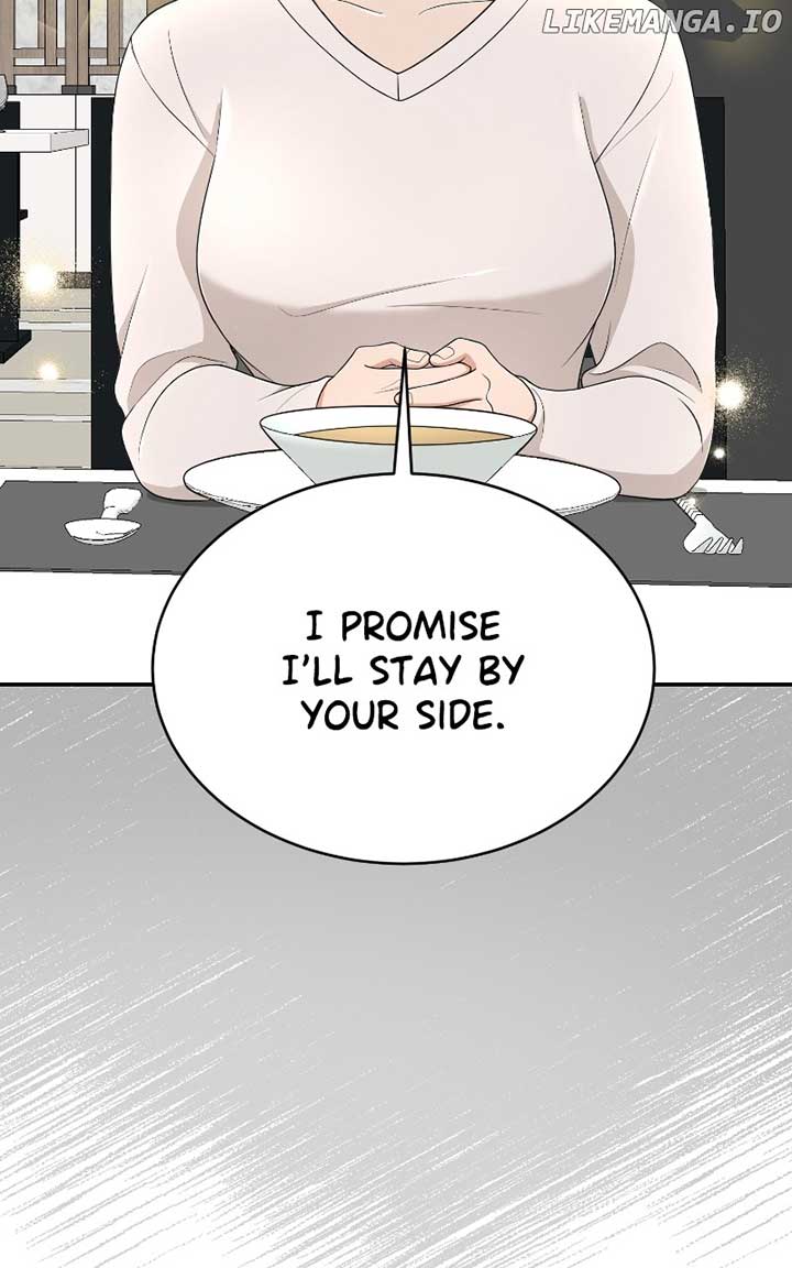 ch 60 90