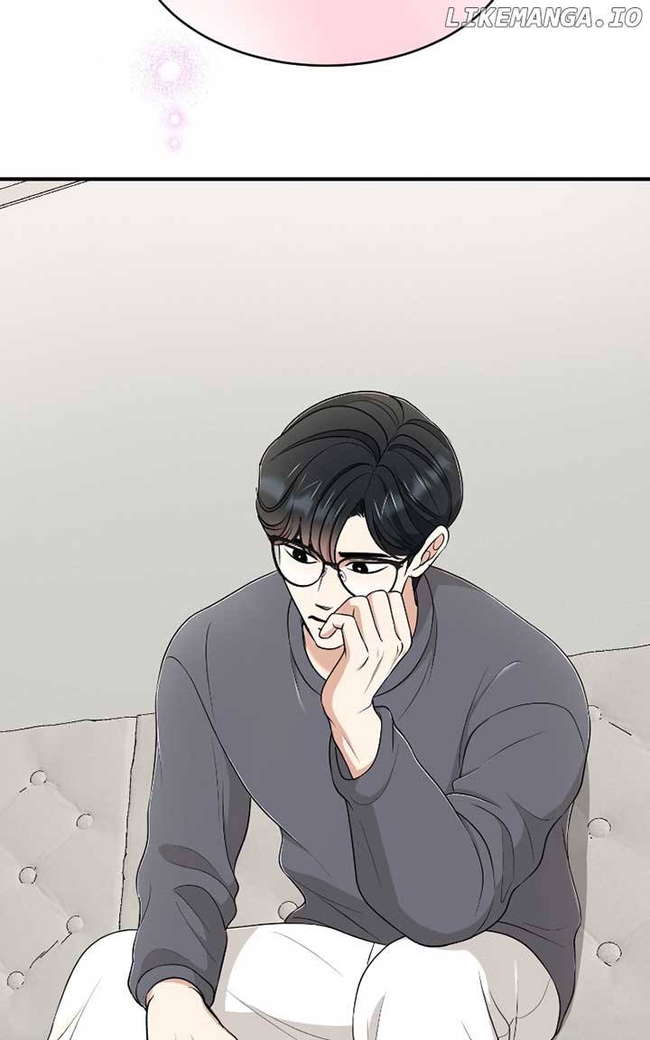 ch 60 93