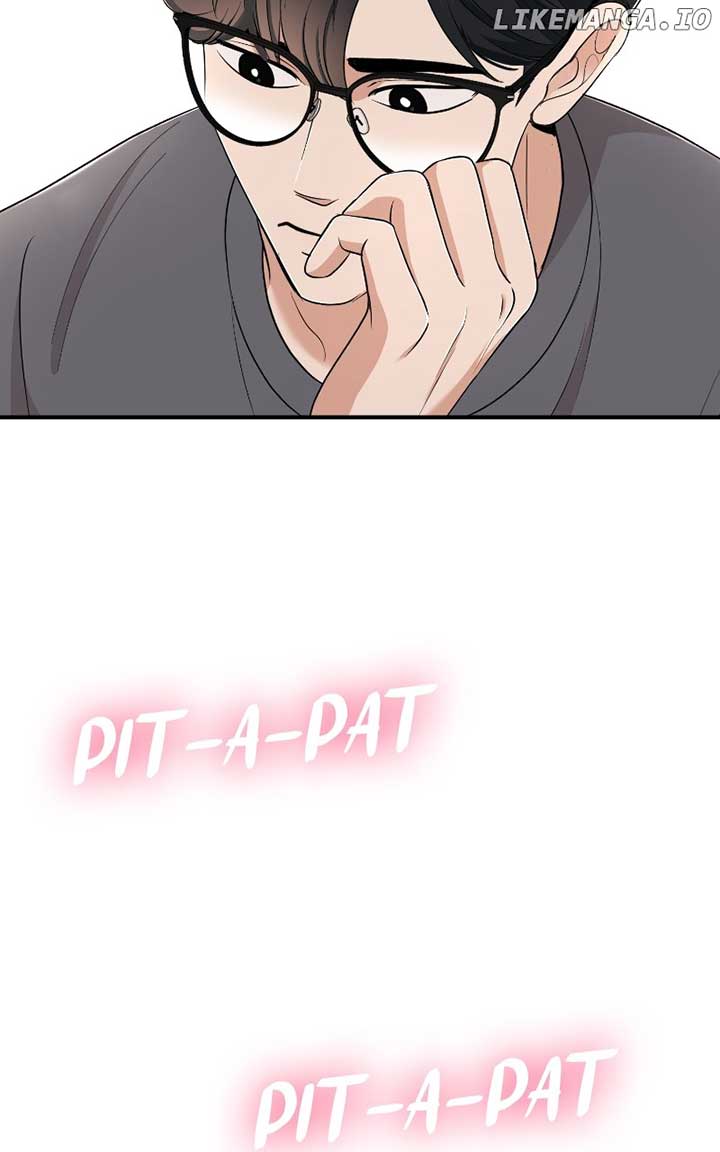 ch 60 95