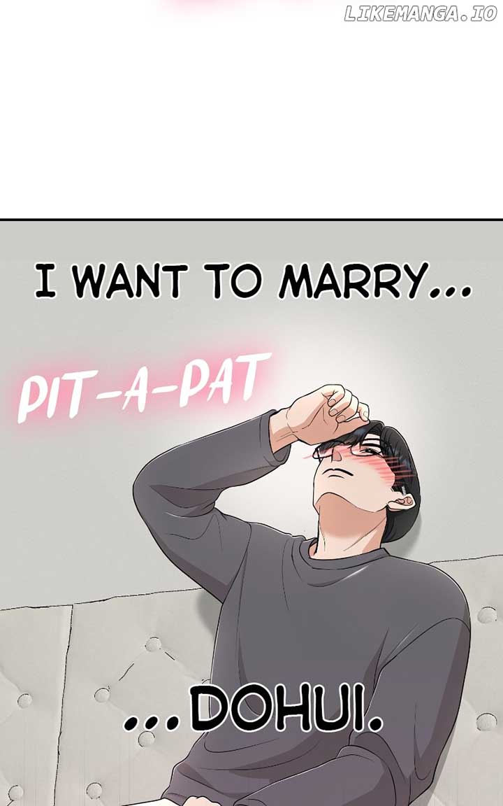 ch 60 96