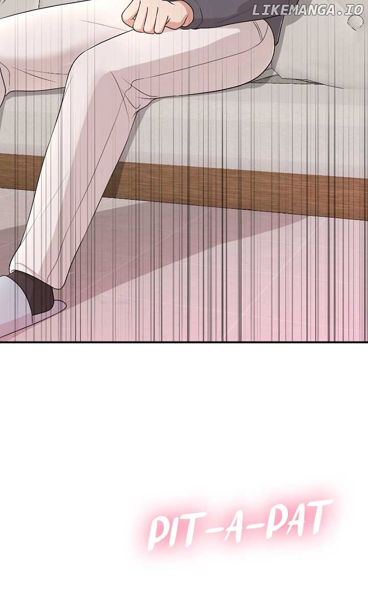 ch 60 97