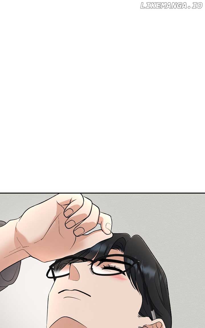 ch 60 98