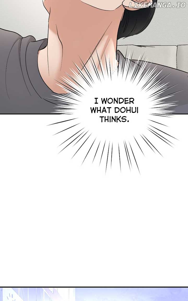 ch 60 99