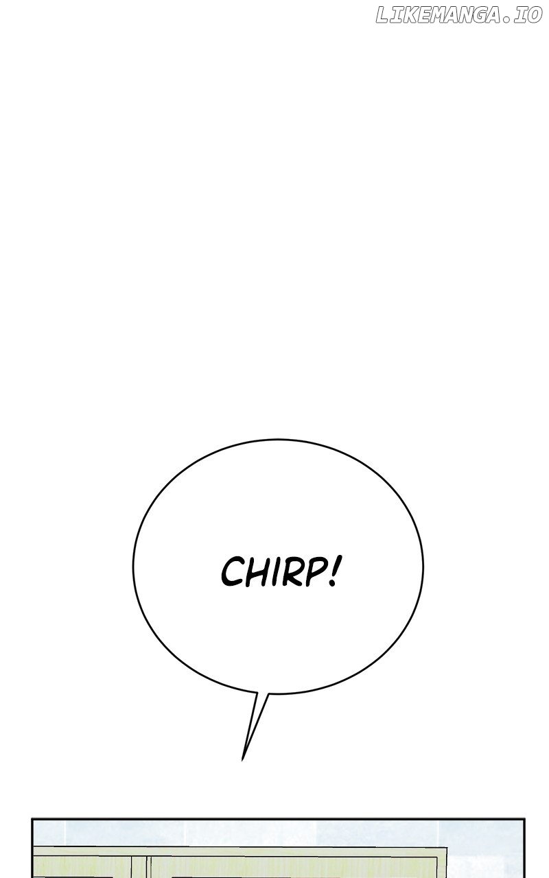 ch 61 1