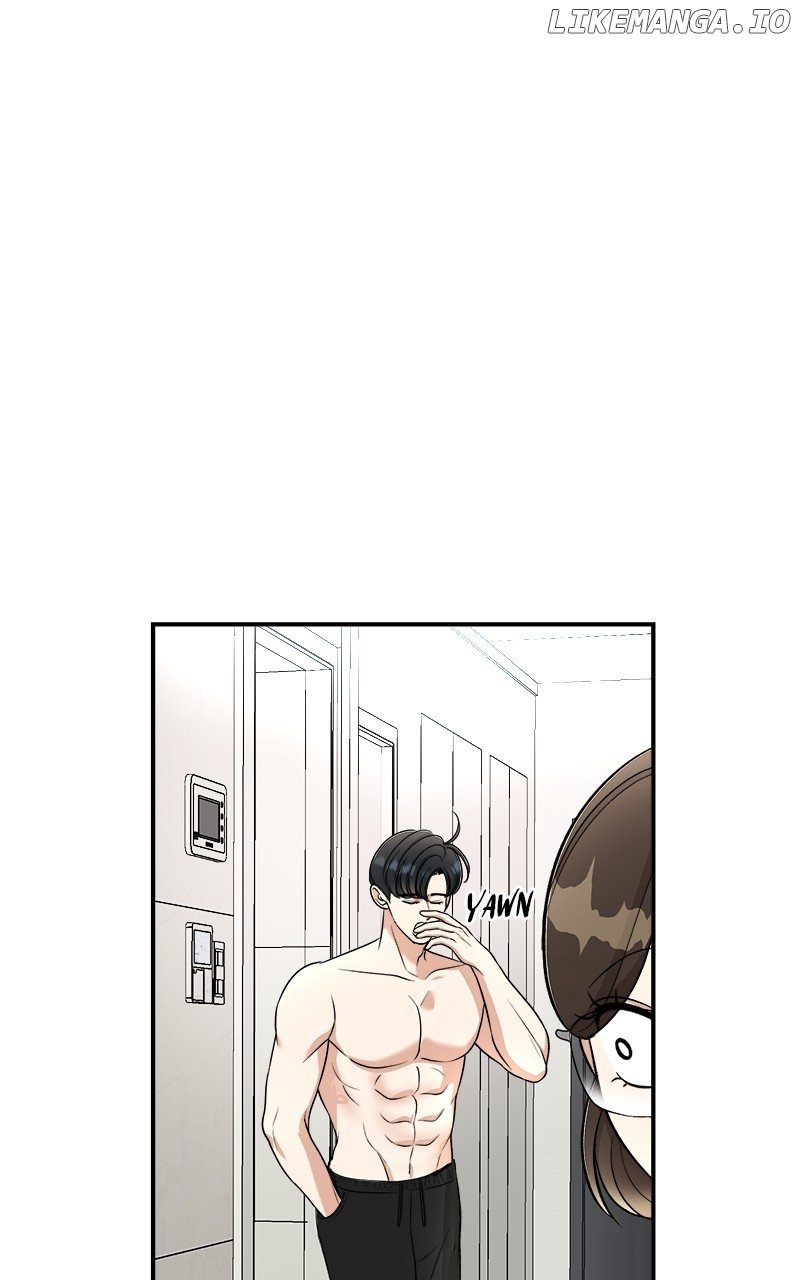ch 61 10