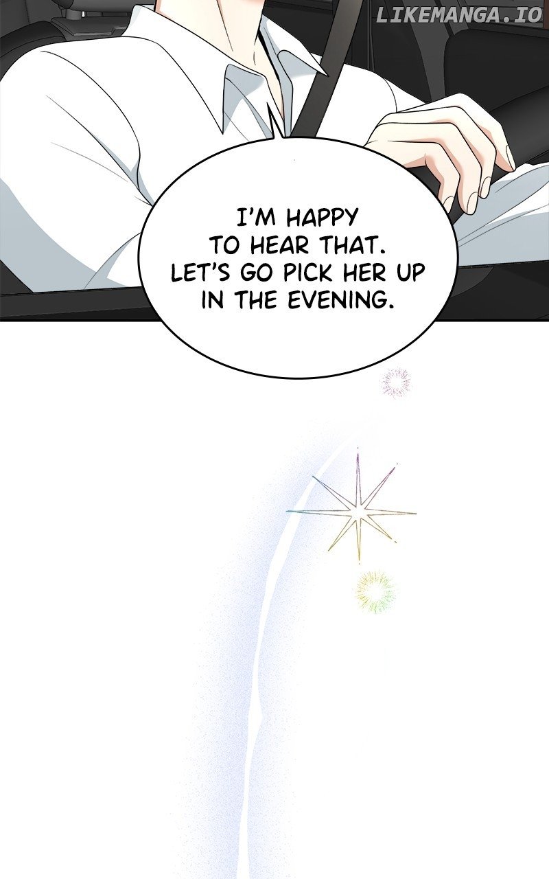 ch 61 100