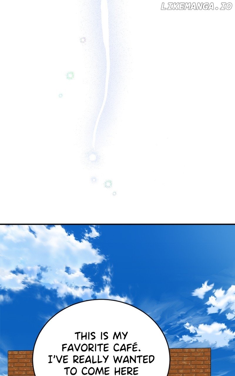 ch 61 101