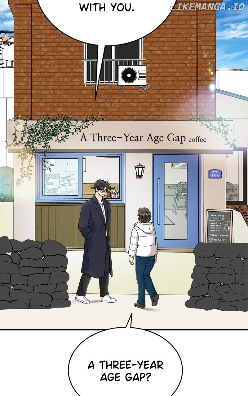 ch 61 102