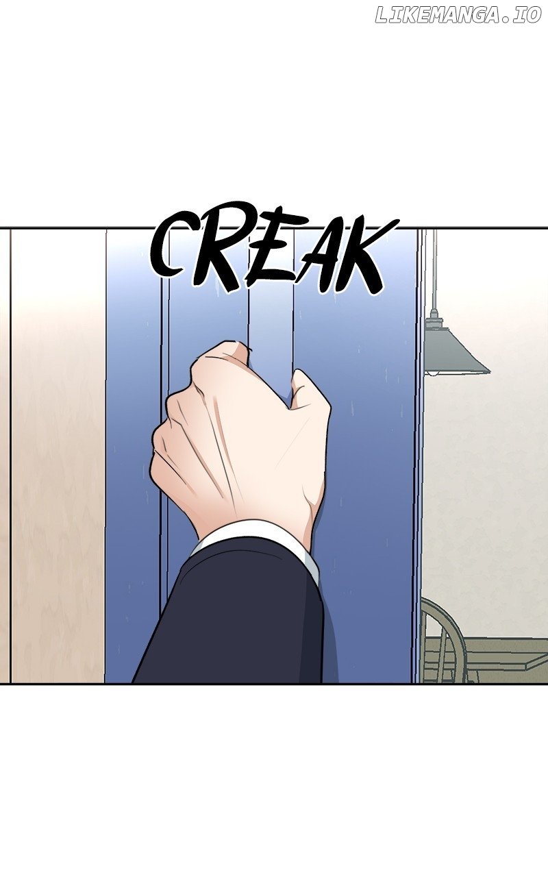 ch 61 105