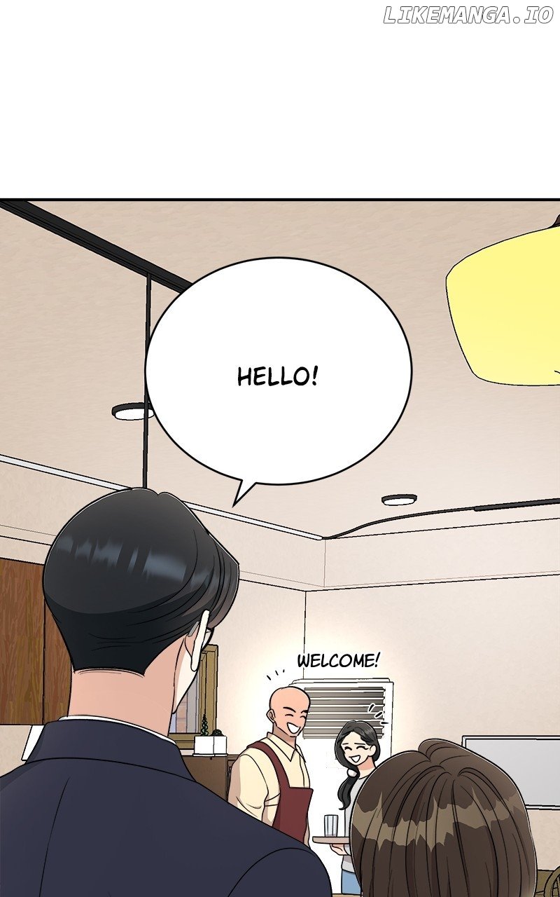 ch 61 106
