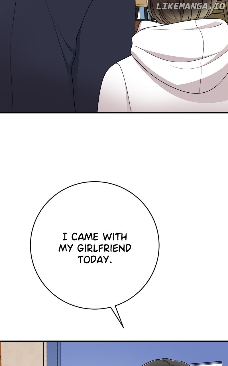ch 61 107