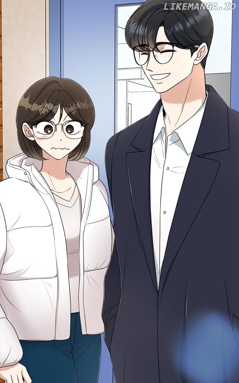 ch 61 108
