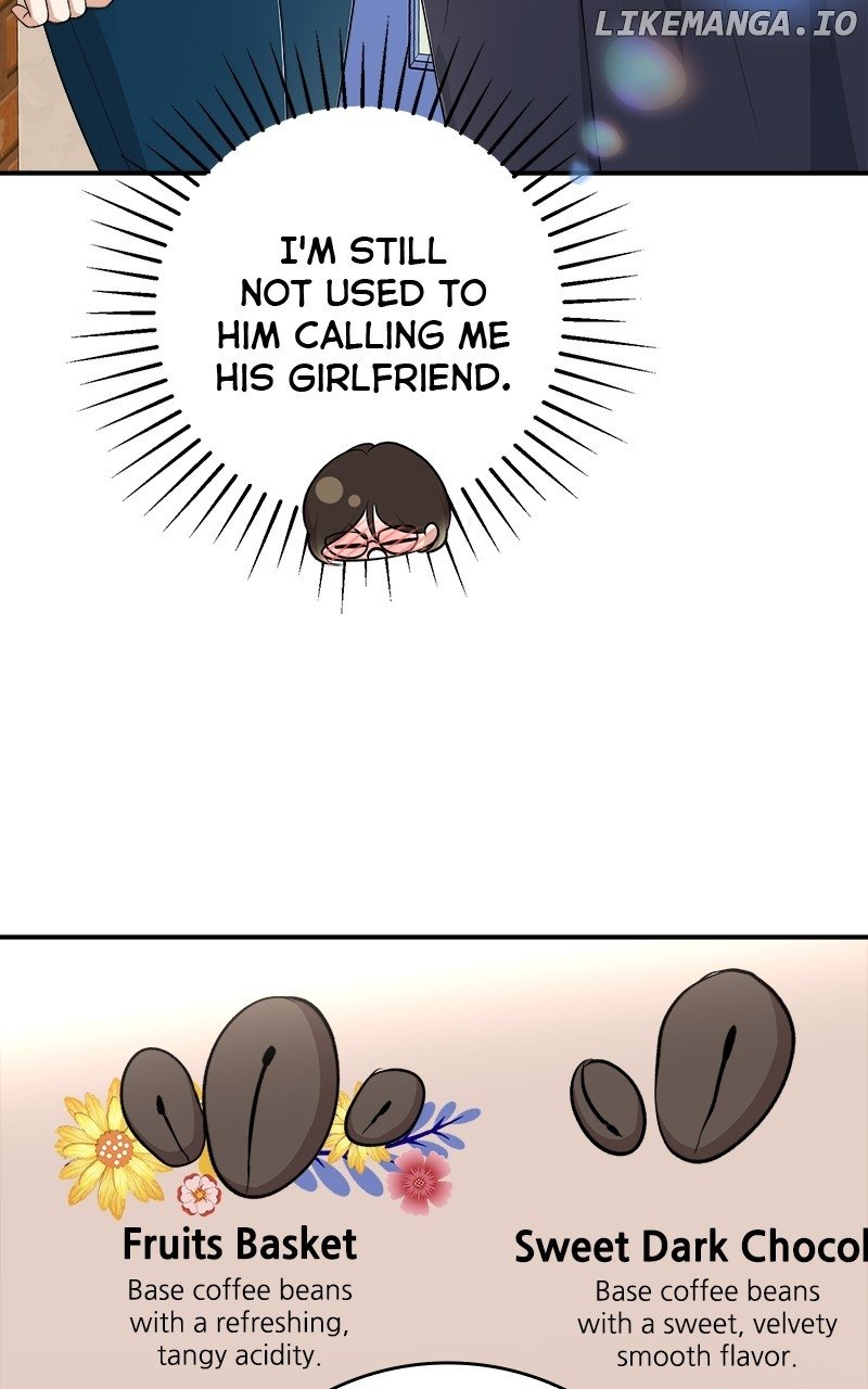 ch 61 109