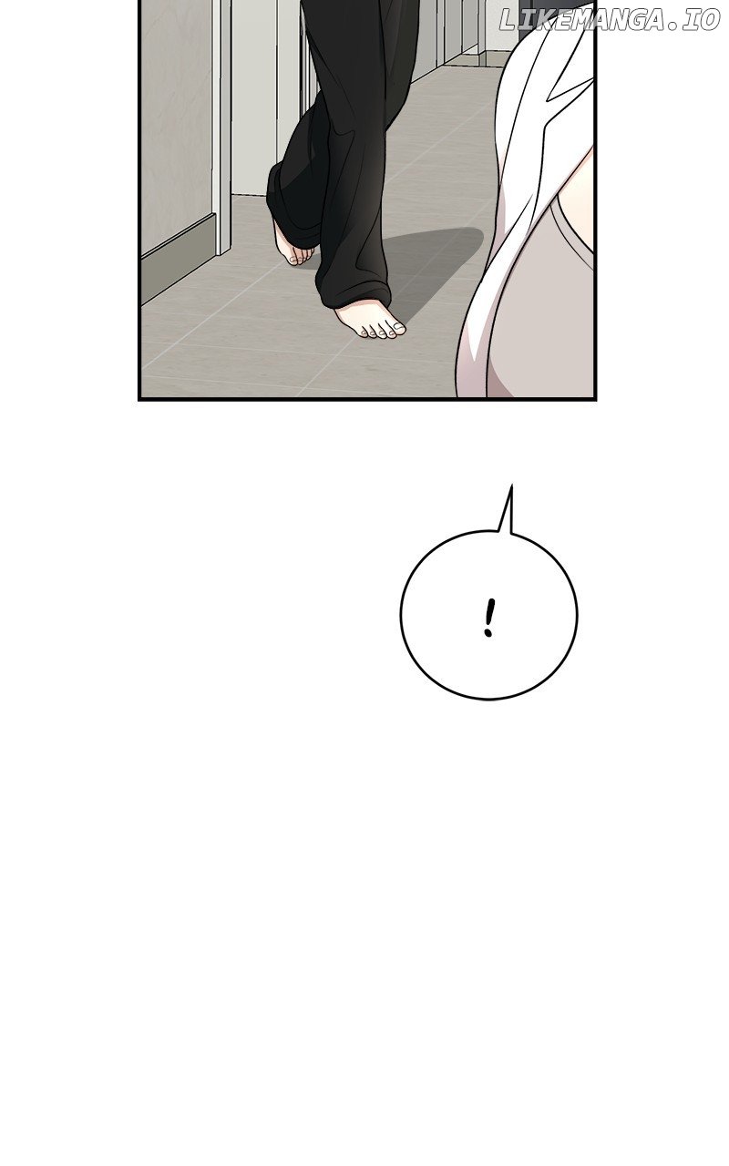 ch 61 11