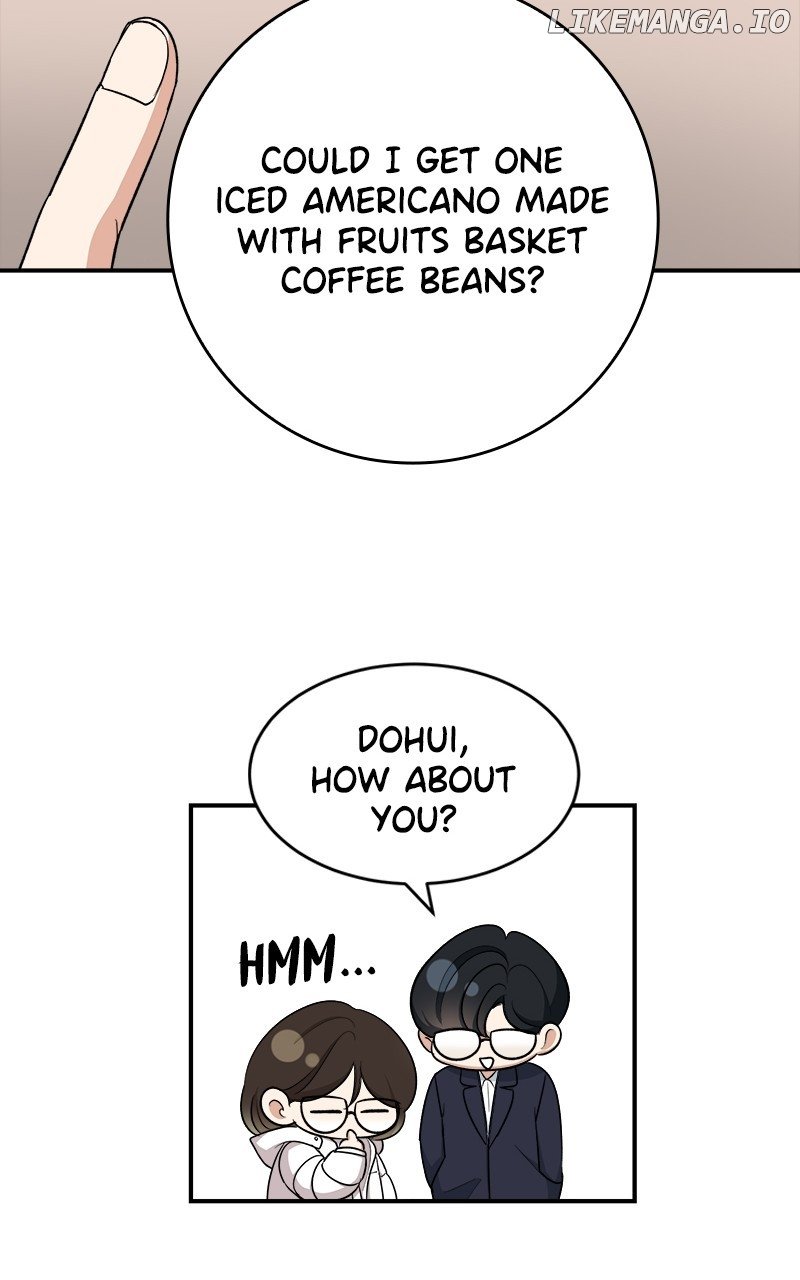 ch 61 110