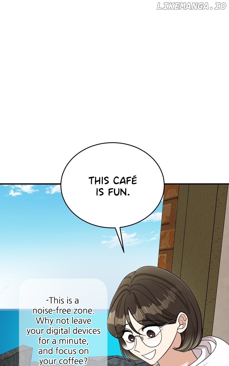 ch 61 111