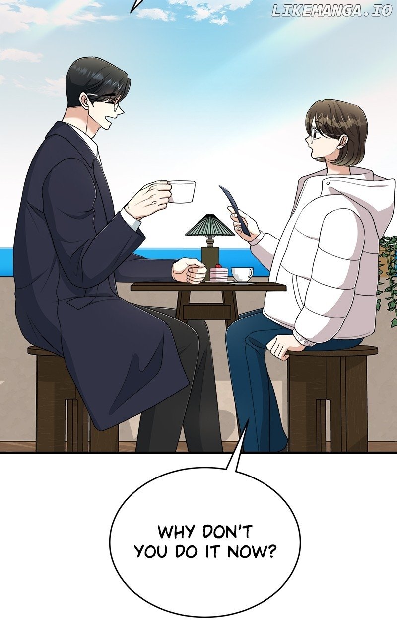 ch 61 113
