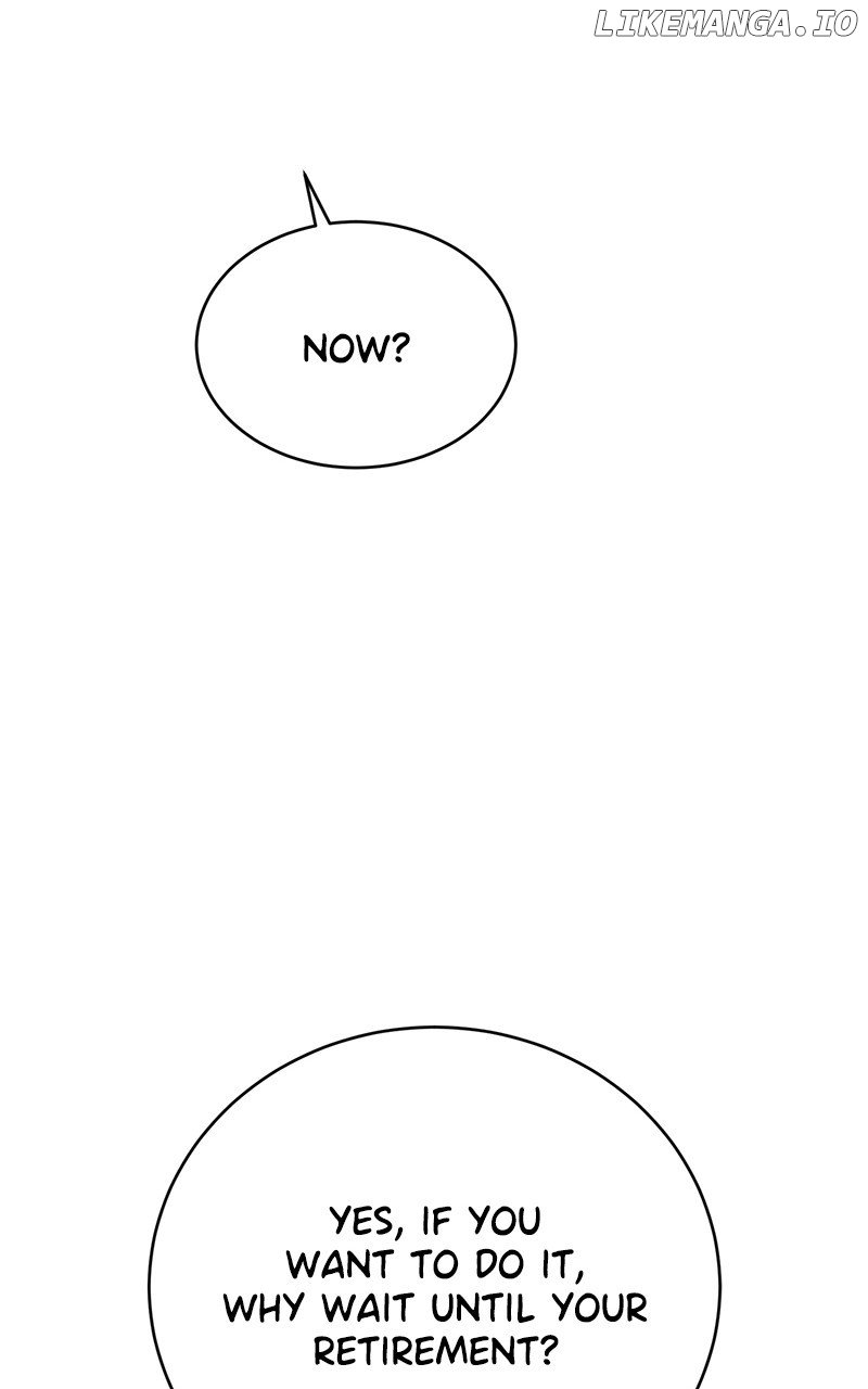 ch 61 114