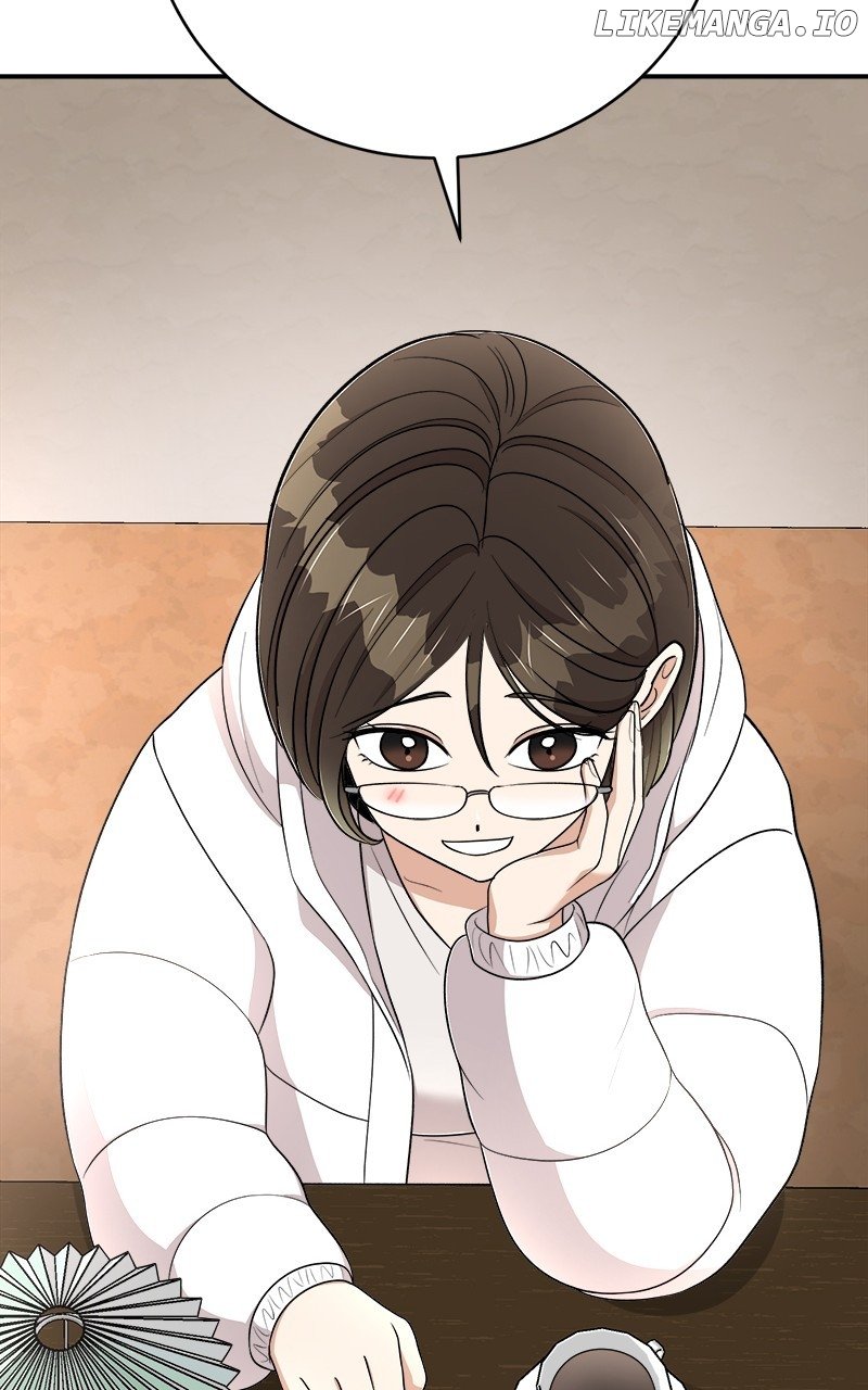 ch 61 115