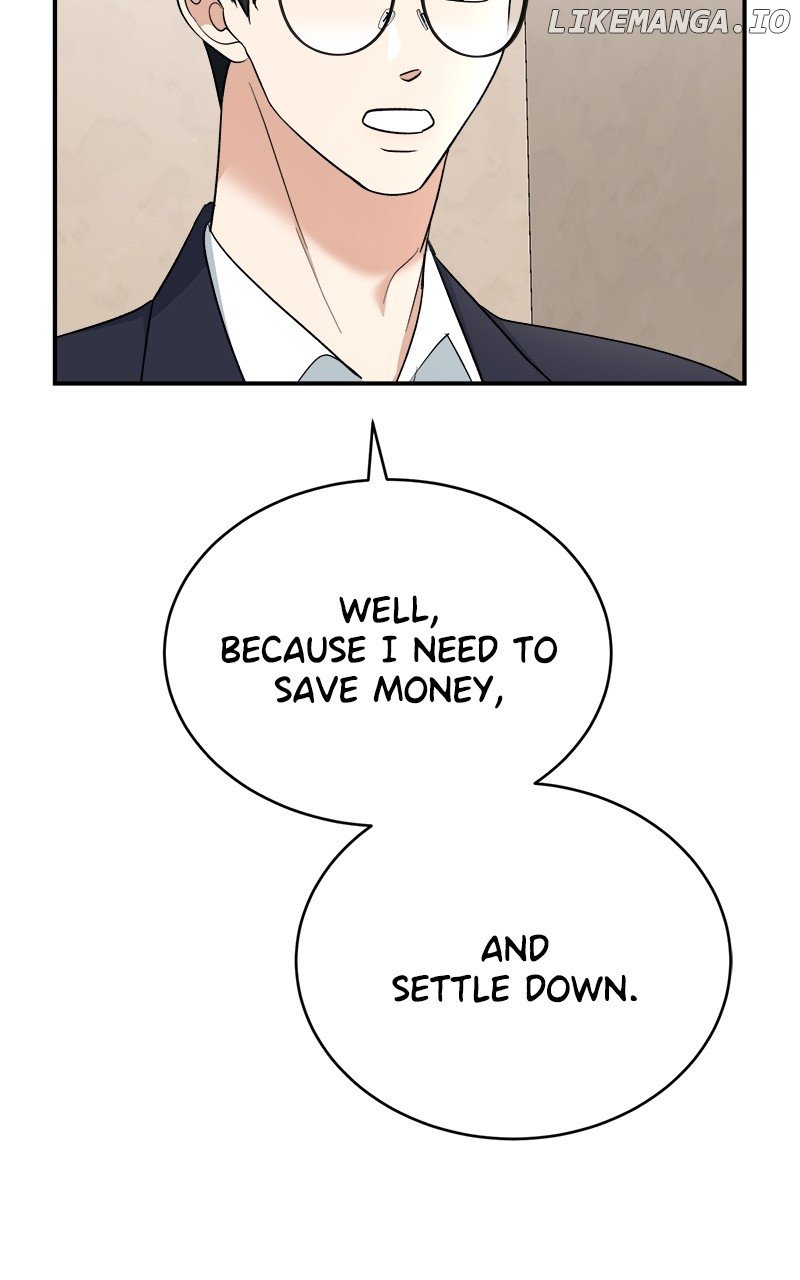 ch 61 117