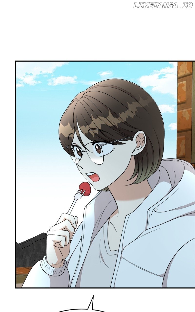 ch 61 118
