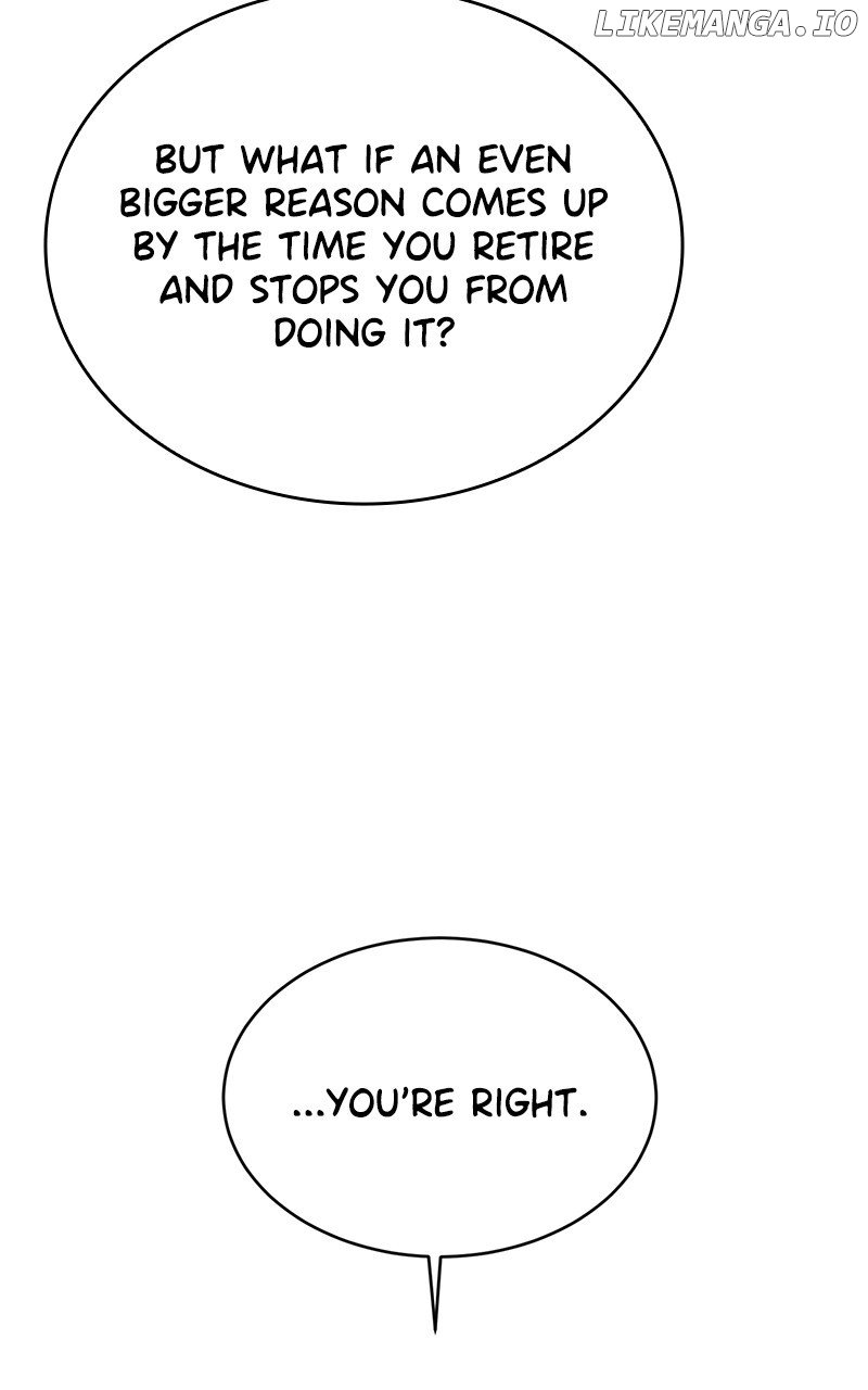 ch 61 119