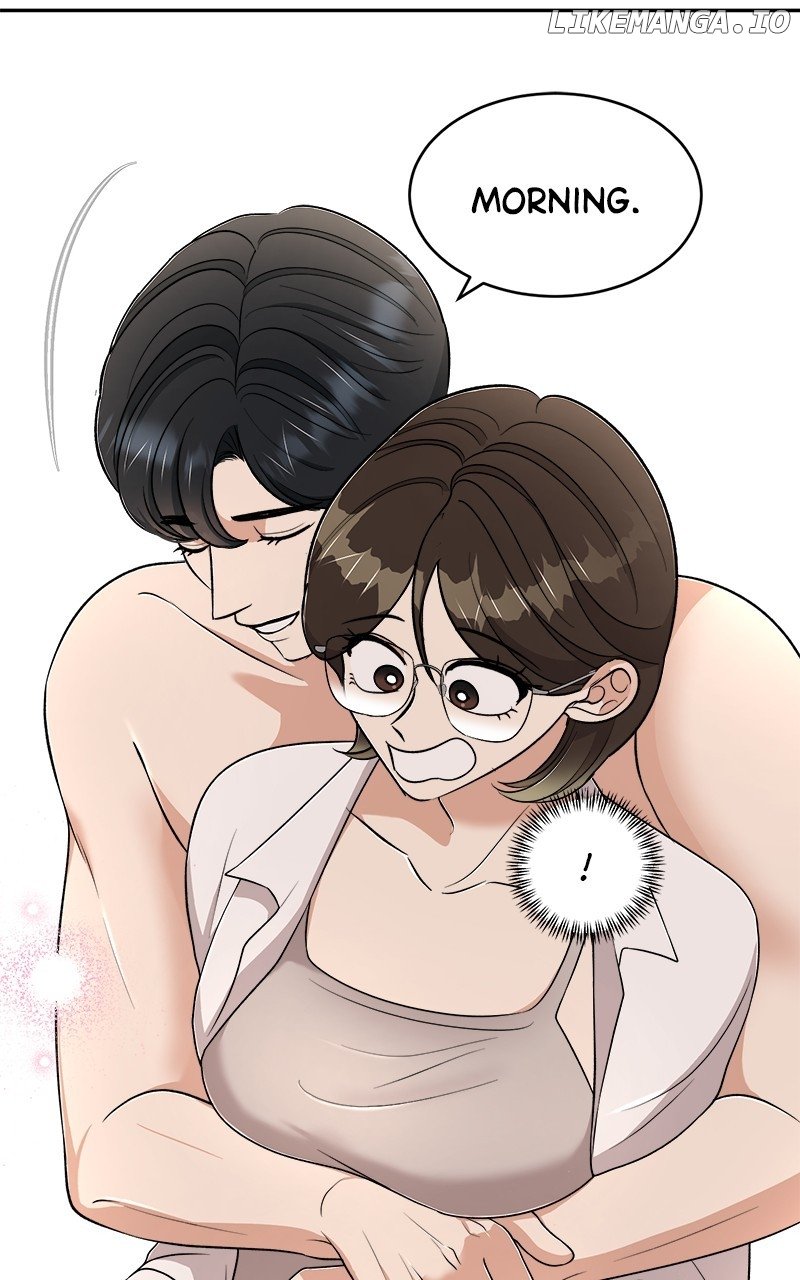 ch 61 12