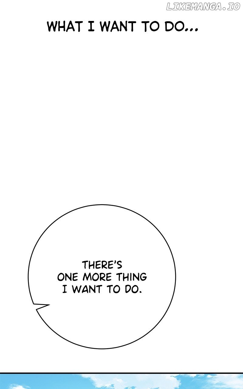 ch 61 121