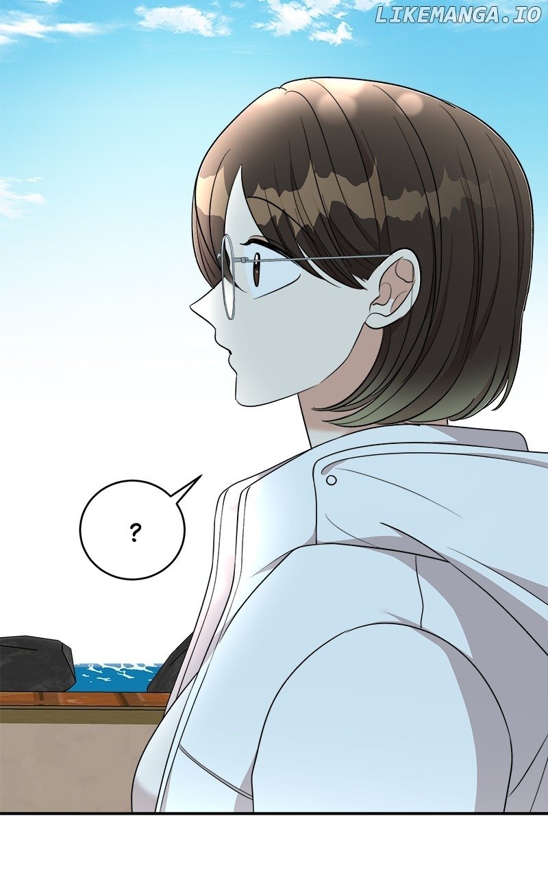 ch 61 122