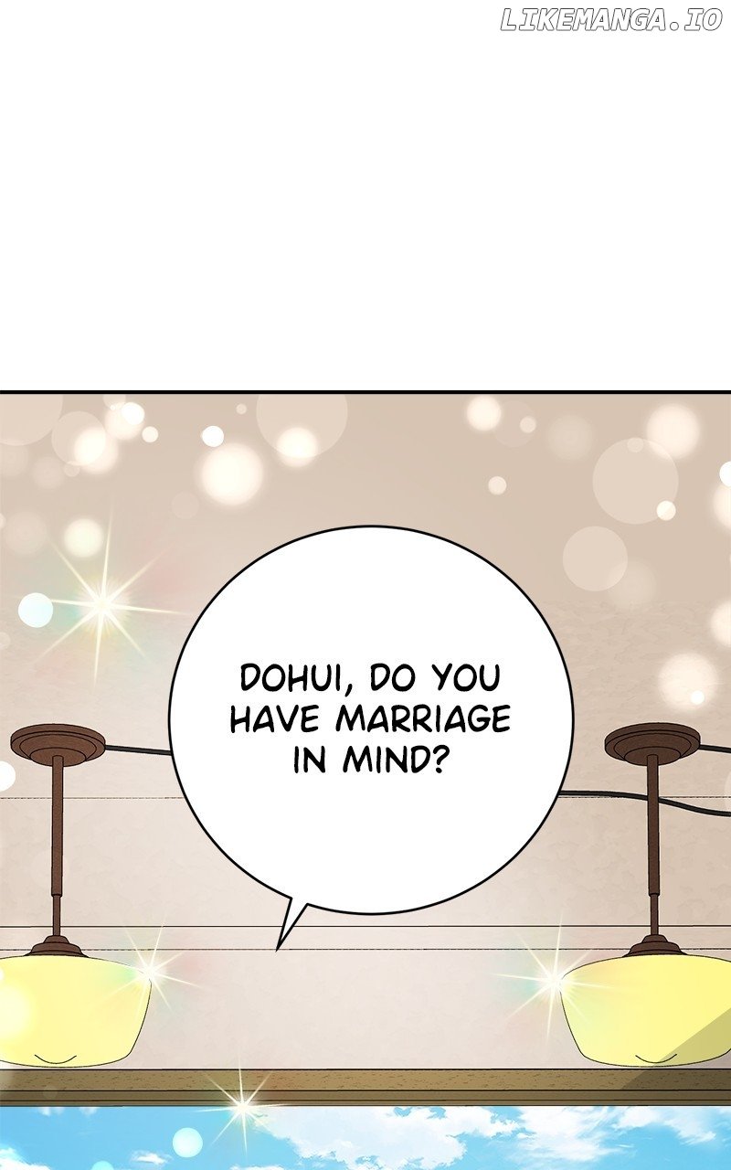 ch 61 124