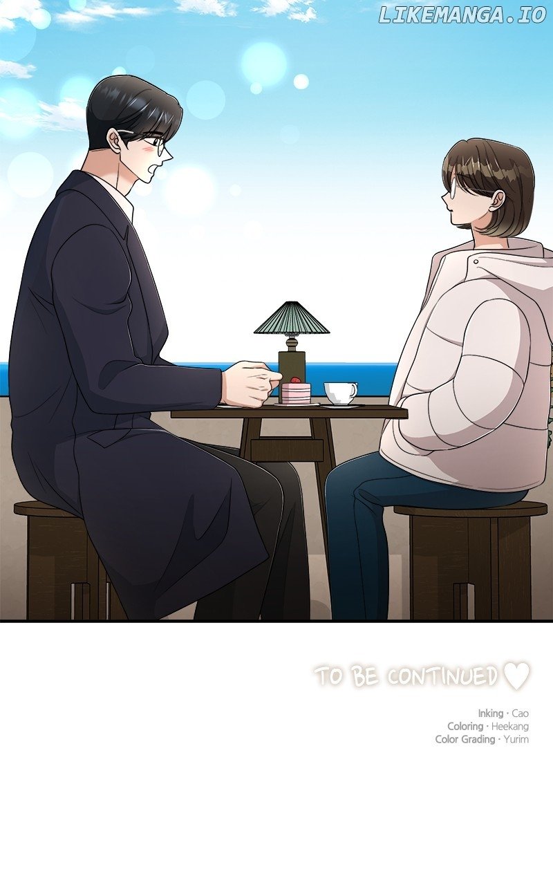 ch 61 125