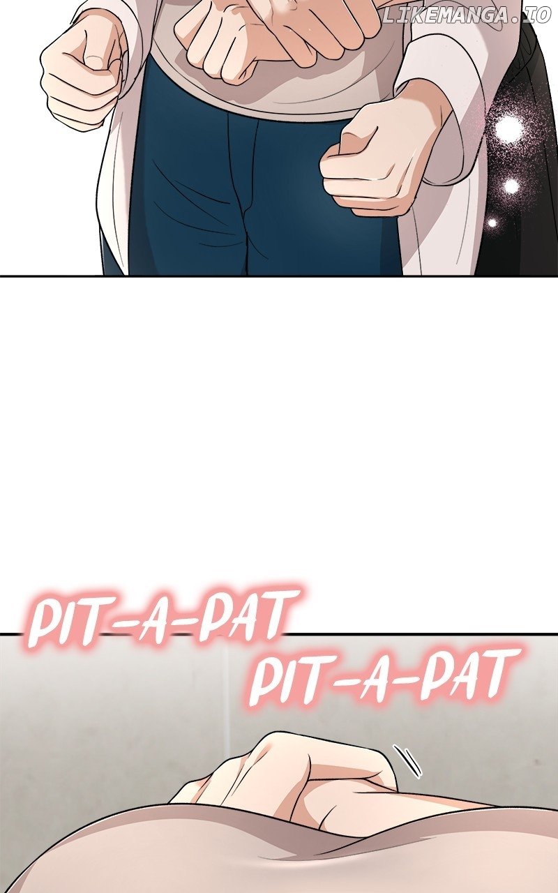 ch 61 13