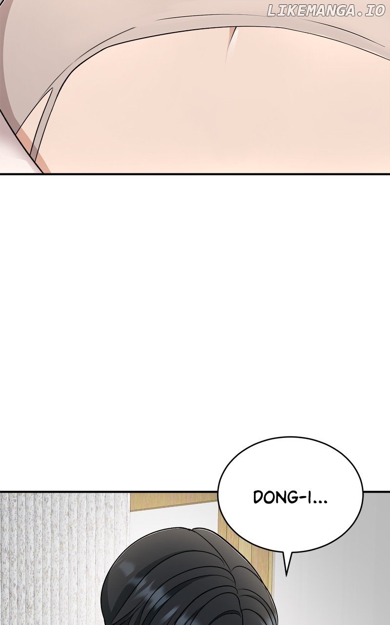 ch 61 14