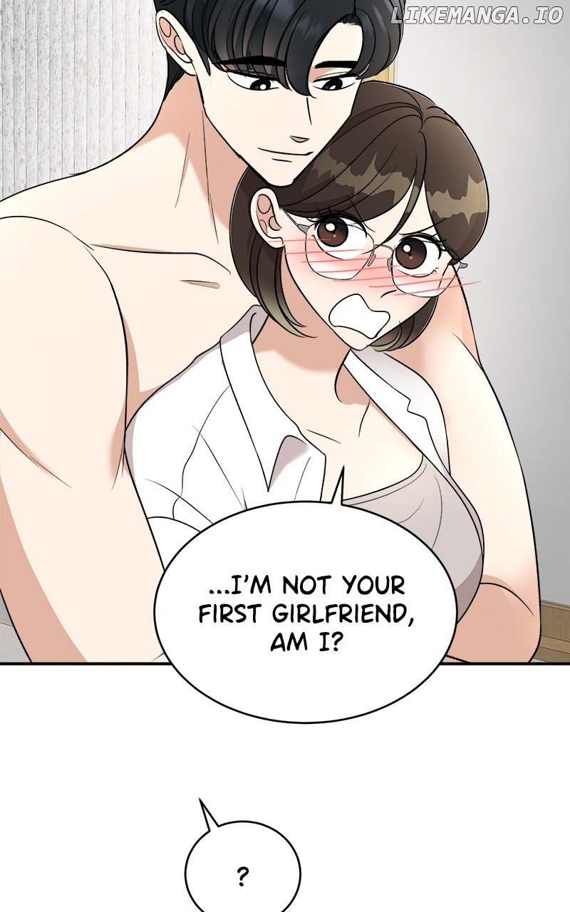 ch 61 15