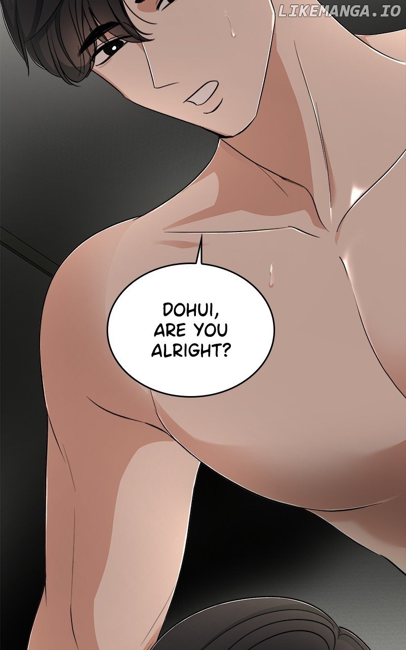 ch 61 17