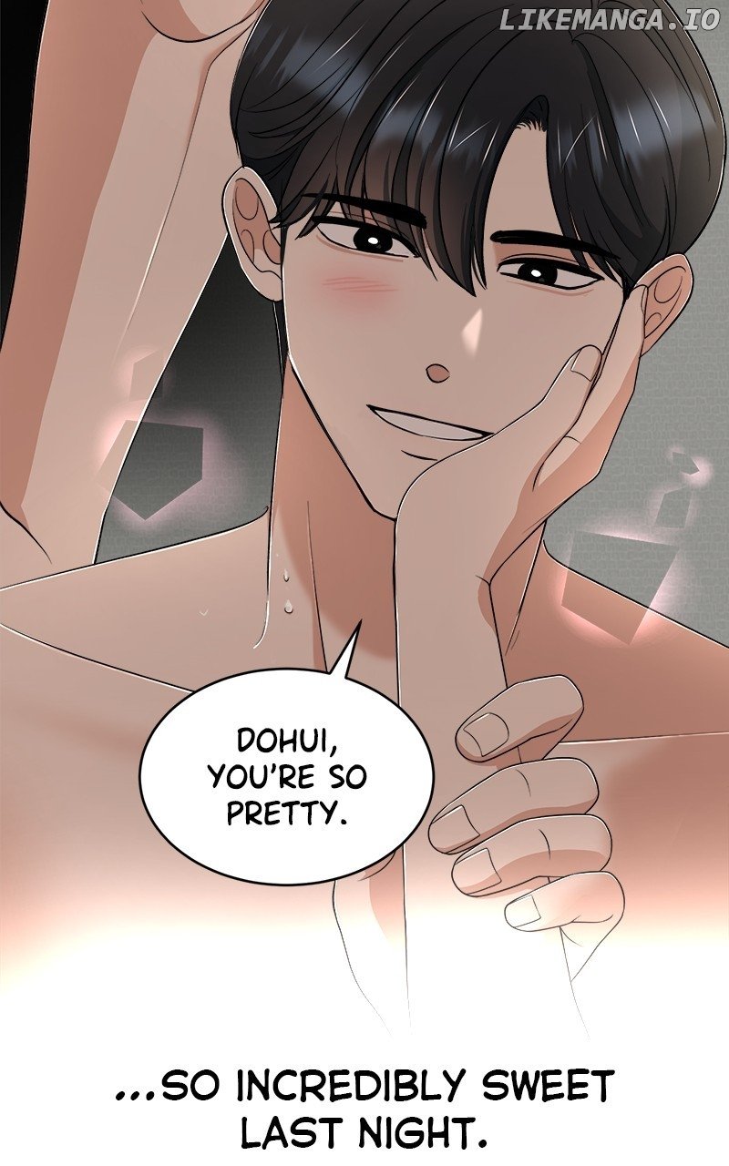 ch 61 18
