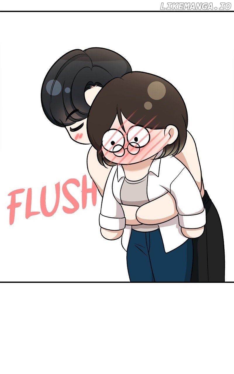 ch 61 19