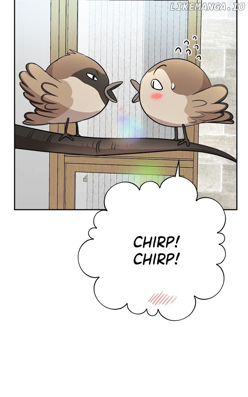 ch 61 2