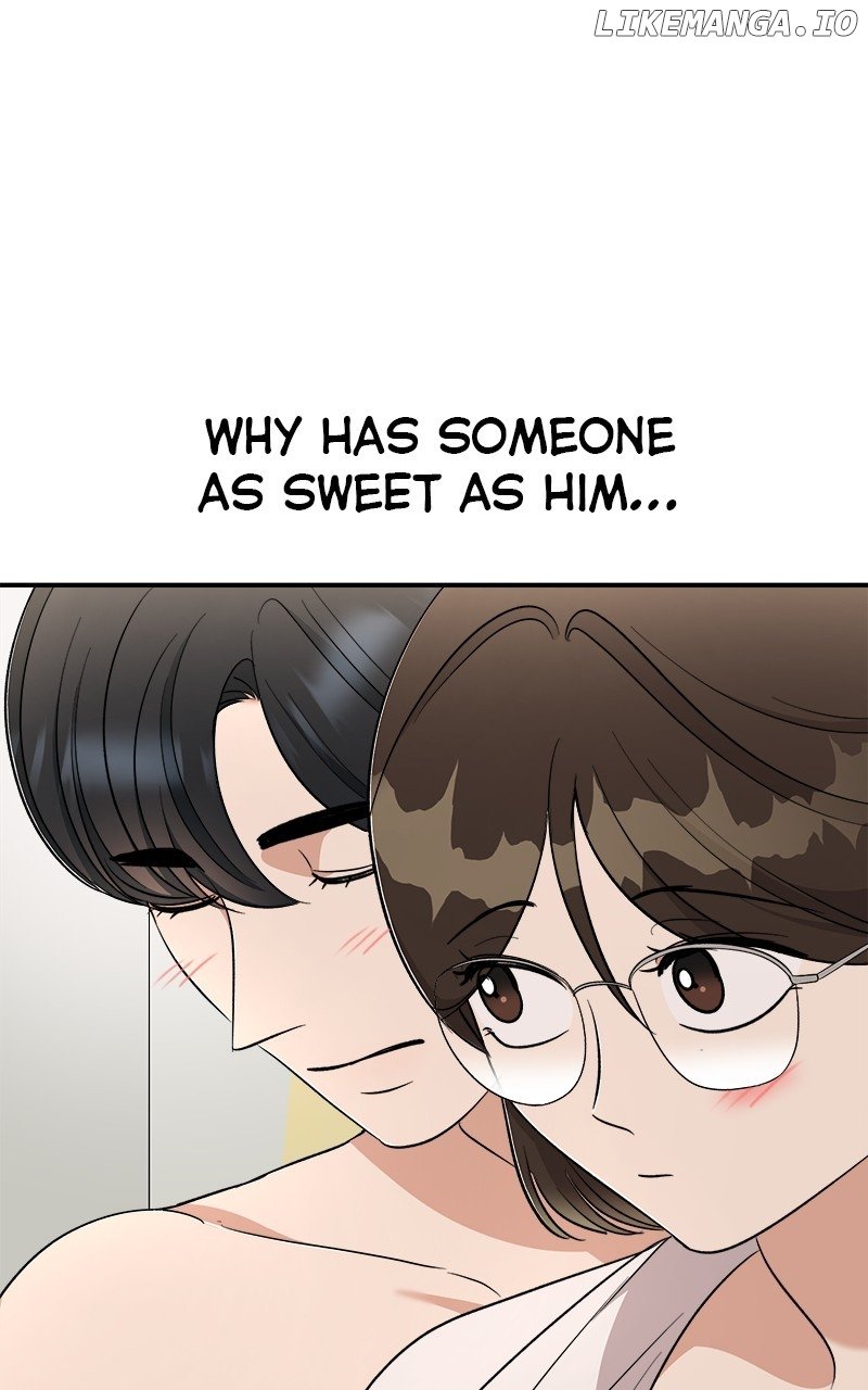ch 61 20